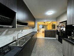 Blk 748 Jurong West Street 73 (Jurong West), HDB 5 Rooms #622030911